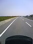 b00781.jpg