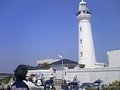 b00788.jpg
