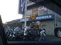 b00815.jpg