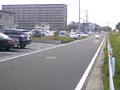 b00827.jpg