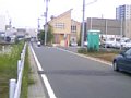 b00829.jpg