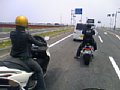 b00840.jpg