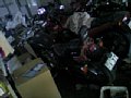 b00857.jpg