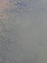 b00929.jpg