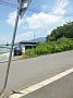 b01040.jpg