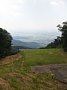 b01050.jpg