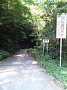 b01059.jpg