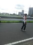 b01129.jpg