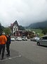 b01150.jpg