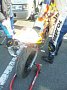 b01184.jpg