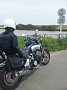 b01214.jpg