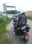 b01215.jpg