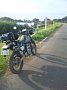 b01269.jpg
