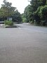 b01337.jpg