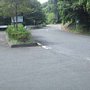 b01341.jpg