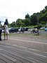 b01375.jpg