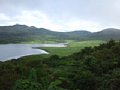 b01380.jpg