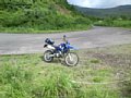 b01389.jpg
