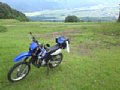 b01420.jpg