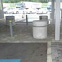 b01501.jpg