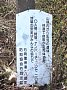 b01535.jpg