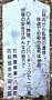 b01536.jpg