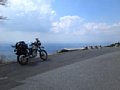 b01539.jpg