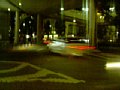 c00199.jpg