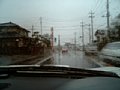 c00230.jpg