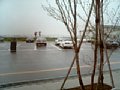 c00232.jpg