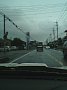 c00247.jpg