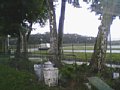 c00248.jpg
