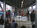 c00252.jpg