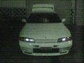 c00257.jpg