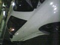 c00259.jpg