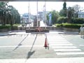 c00279.jpg