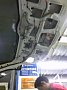 c00379.jpg