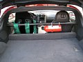 c00458.jpg