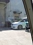 c00478.jpg