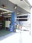c00482.jpg