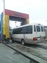 c00537.jpg