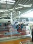 c00543.jpg