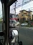c00548.jpg