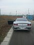 c00637.jpg