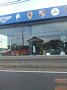 c00640.jpg