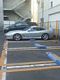 c00646.jpg