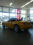 c00657.jpg