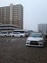 c00677.jpg