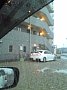 c00679.jpg