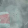c00697.jpg